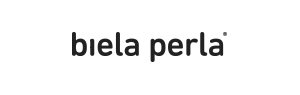 biela perla® clinic logo